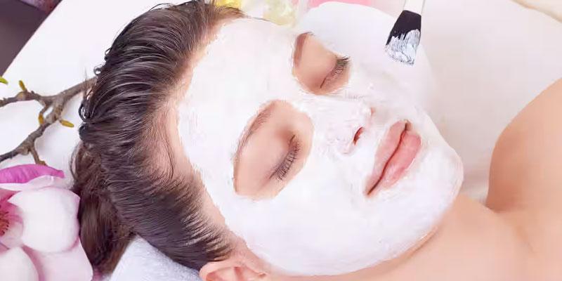 Will Never  Compromise Health & Beauty