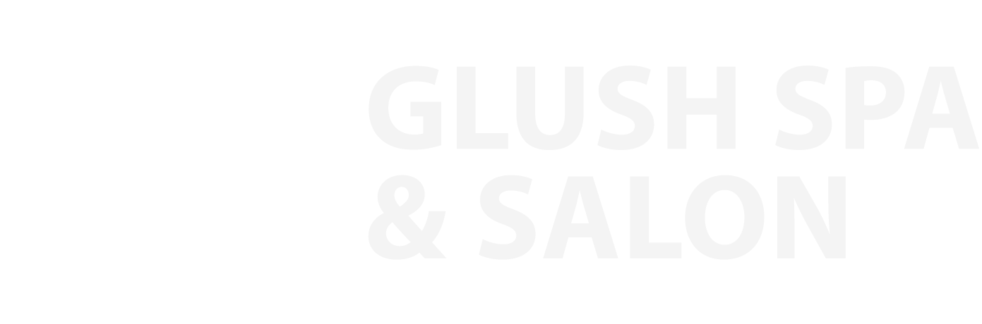 Glush Spa & Salon