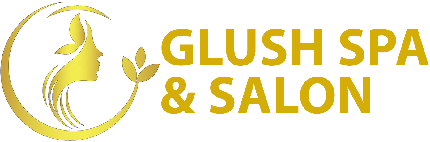 Glush Spa & Salon