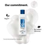 L'Oréal Professionnel Xtenso Care Shampoo For straightened hair 250 ml