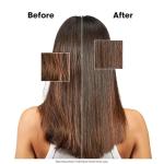 L'Oréal Professionnel Xtenso Care Shampoo For straightened hair 250 ml