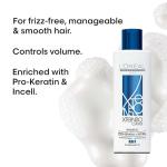 L'Oréal Professionnel Xtenso Care Shampoo For straightened hair 250 ml